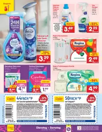 Netto City Prospekt woche 22 Seite 33