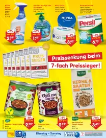 Netto City Prospekt woche 22 Seite 4