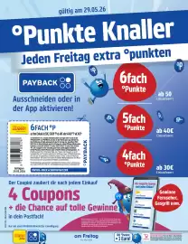 Netto City Prospekt woche 22 Seite 50