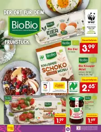 Netto City Prospekt woche 22 Seite 54