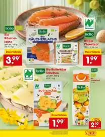 Netto City Prospekt woche 22 Seite 55