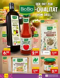 Netto City Prospekt woche 22 Seite 56