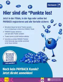 Netto City Prospekt woche 22 Seite 60