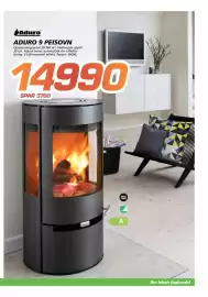 Coop Byggmix kundeavis Side 11