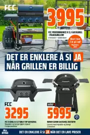 Obs Bygg kundeavis Side 2