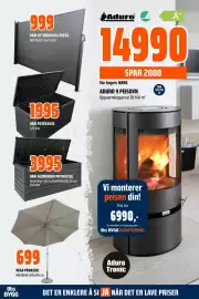 Obs Bygg kundeavis Side 28