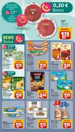 REWE PETZ Prospekt woche 22 Seite 12