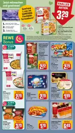 REWE PETZ Prospekt woche 22 Seite 14
