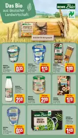 REWE PETZ Prospekt woche 22 Seite 18