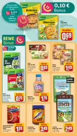 REWE PETZ Prospekt woche 22 Seite 20