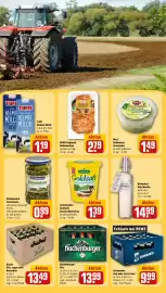 REWE PETZ Prospekt woche 22 Seite 23