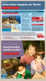 REWE PETZ Prospekt woche 22 Seite 28