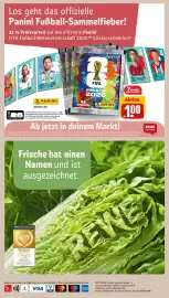 REWE PETZ Prospekt woche 22 Seite 30