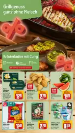 REWE PETZ Prospekt woche 22 Seite 4