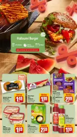 REWE PETZ Prospekt woche 22 Seite 5