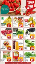 REWE PETZ Prospekt woche 22 Seite 6