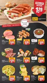 REWE PETZ Prospekt woche 22 Seite 9