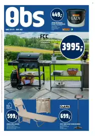 Coop Obs kundeavis Side 1