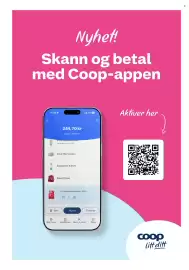 Coop Obs kundeavis Side 9