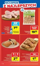 Carrefour gazetka tydzień 22 Strona 10