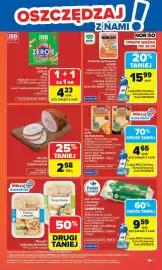 Carrefour gazetka tydzień 22 Strona 11