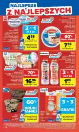 Carrefour gazetka tydzień 22 Strona 12