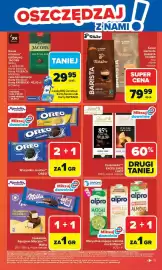 Carrefour gazetka tydzień 22 Strona 13