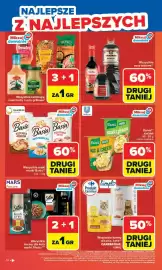 Carrefour gazetka tydzień 22 Strona 14