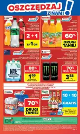 Carrefour gazetka tydzień 22 Strona 15