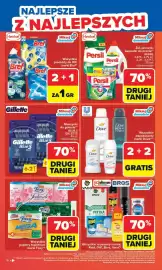 Carrefour gazetka tydzień 22 Strona 16