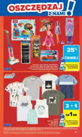 Carrefour gazetka tydzień 22 Strona 17