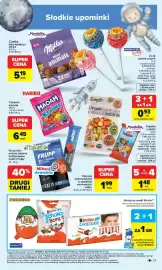 Carrefour gazetka tydzień 22 Strona 23