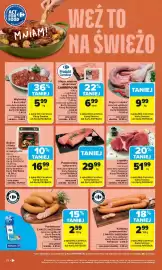 Carrefour gazetka tydzień 22 Strona 26