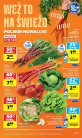 Carrefour gazetka tydzień 22 Strona 29