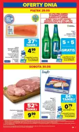 Carrefour gazetka tydzień 22 Strona 3