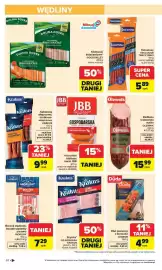Carrefour gazetka tydzień 22 Strona 30