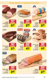 Carrefour gazetka tydzień 22 Strona 31