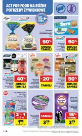 Carrefour gazetka tydzień 22 Strona 32