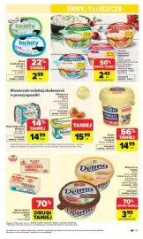 Carrefour gazetka tydzień 22 Strona 33