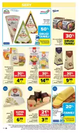 Carrefour gazetka tydzień 22 Strona 34