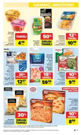 Carrefour gazetka tydzień 22 Strona 35