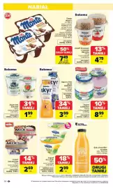 Carrefour gazetka tydzień 22 Strona 36