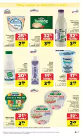 Carrefour gazetka tydzień 22 Strona 37