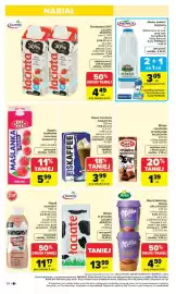 Carrefour gazetka tydzień 22 Strona 38