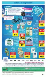 Carrefour gazetka tydzień 22 Strona 39