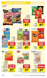 Carrefour gazetka tydzień 22 Strona 42