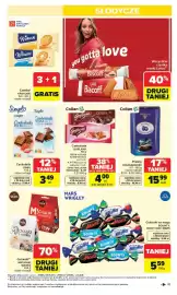 Carrefour gazetka tydzień 22 Strona 45