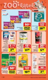 Carrefour gazetka tydzień 22 Strona 46