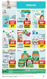 Carrefour gazetka tydzień 22 Strona 47
