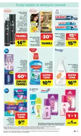 Carrefour gazetka tydzień 22 Strona 49